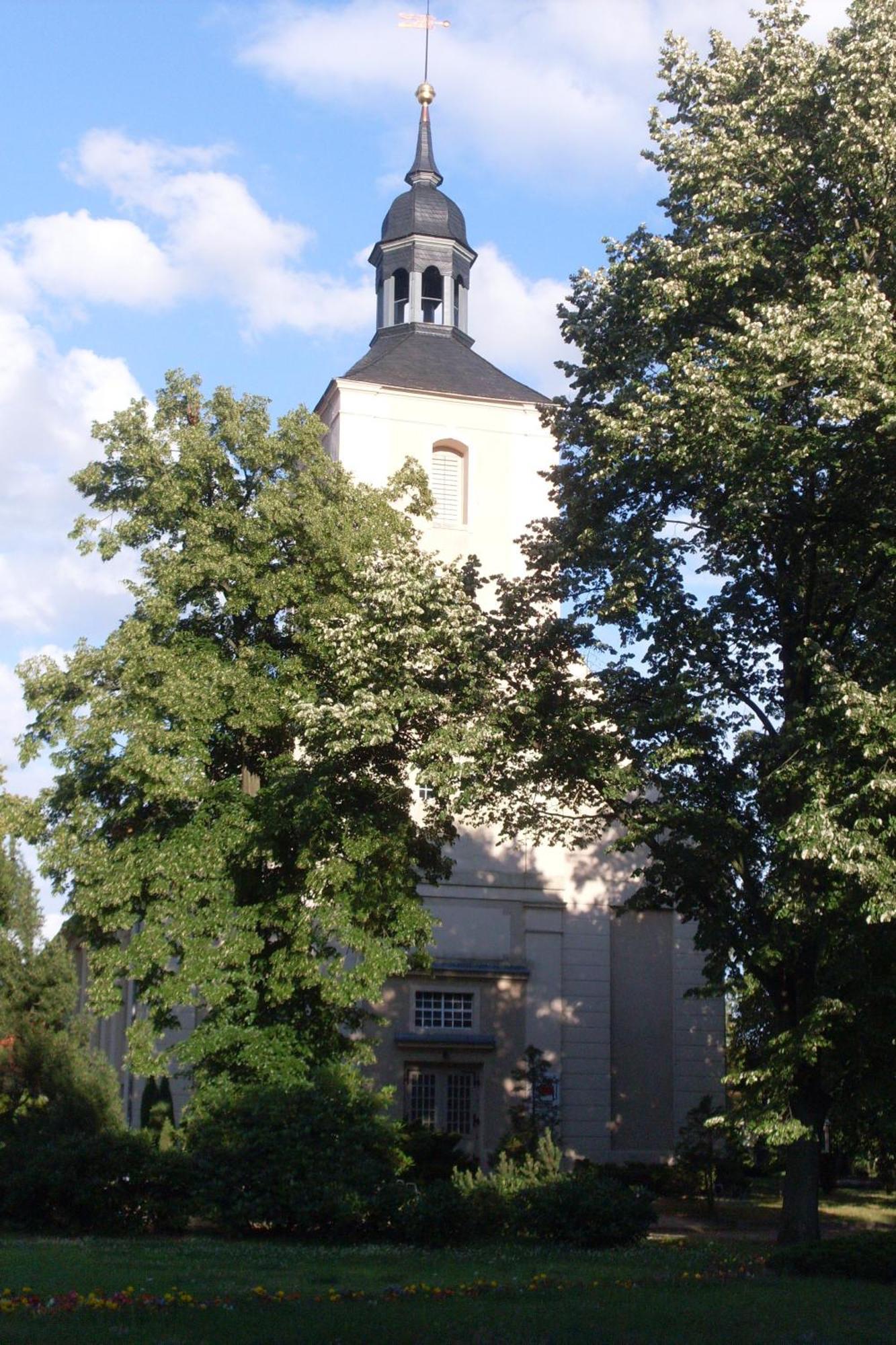 Zur Alten Jugendherberge Burg  Luaran gambar